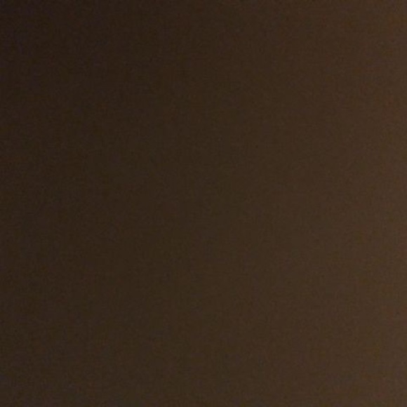 bisherbataineh